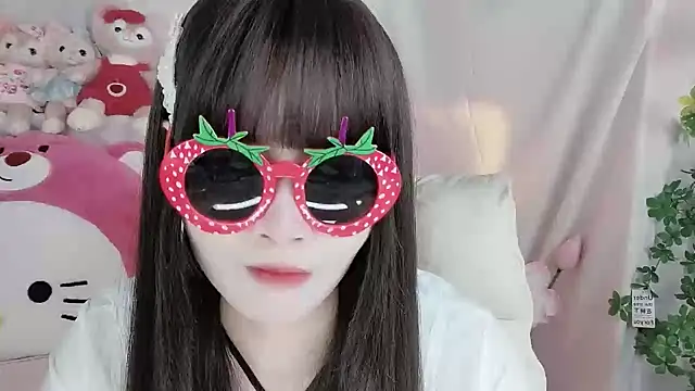 -zhuzhu-999- online show from 11.05.25