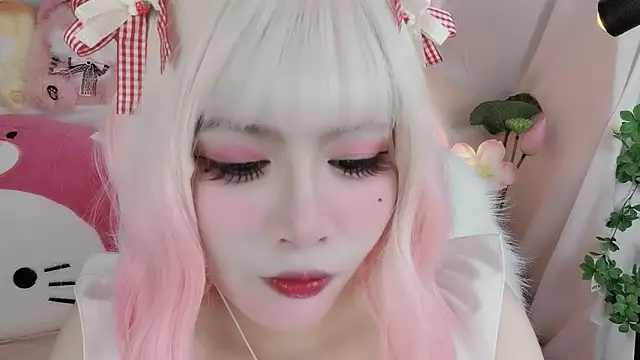 -zhuzhu-999- online show from 01.09.26