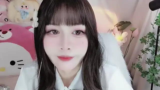 -zhuzhu-999- online show from 03.02.26