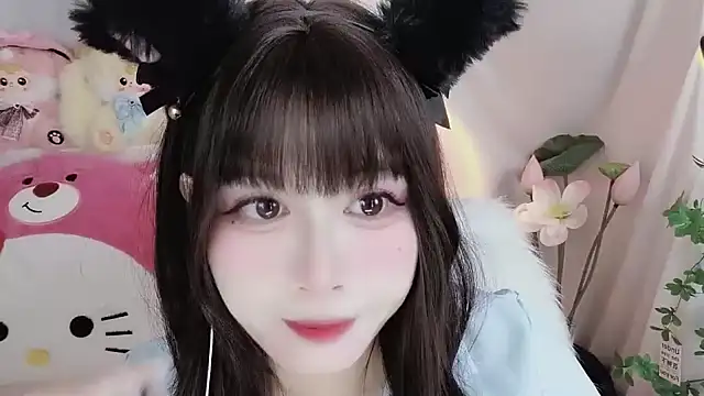 -zhuzhu-999- online show from 03.04.26