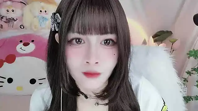 -zhuzhu-999- online show from 03.26.26