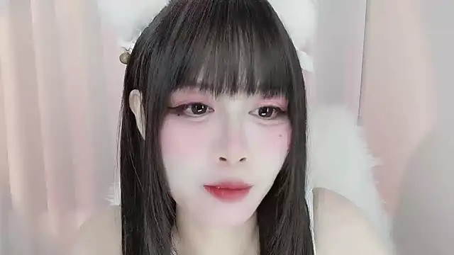 -zhuzhu-999- online show from 06.04.26