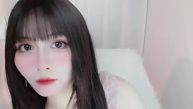 -zhuzhu-999- online show from 07.07.26