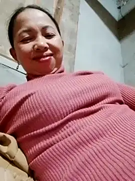 TRIEUTRIEU20 online show from 11.30.25