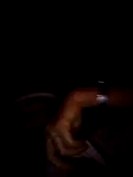 TRIEUTRIEU20 online show from 01.05.26