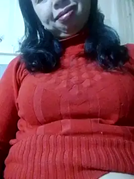 TRIEUTRIEU20 online show from 02.01.26