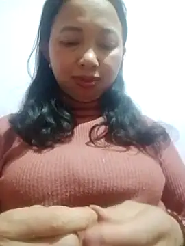 TRIEUTRIEU20 online show from 02.04.26