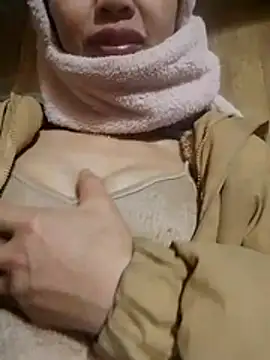 TRIEUTRIEU20 online show from 02.11.26