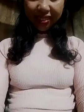 TRIEUTRIEU20 online show from 02.16.26