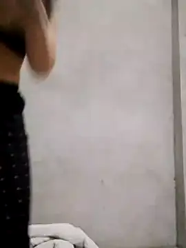 TRIEUTRIEU20 online show from 02.25.26