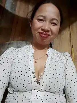 TRIEUTRIEU20 online show from 03.23.26