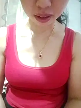 TRIEUTRIEU20 online show from 04.09.26