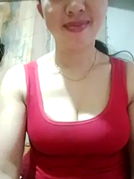 TRIEUTRIEU20 online show from 04.10.26