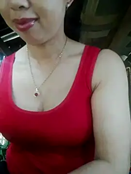 TRIEUTRIEU20 online show from 04.19.26