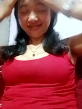 TRIEUTRIEU20 online show from 05.10.26