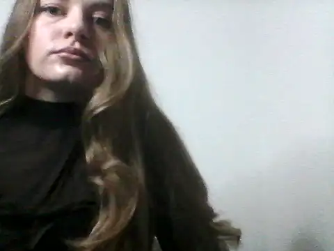 EllaMoonlight online show from 11.19.25