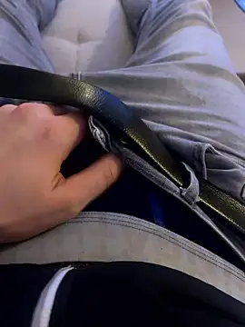 perpizoo6 online show from 01.17.26