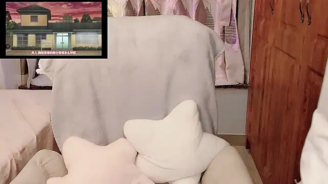 Snapshot of anna-888- chatting on 10.29.25 anna-888- online show from 10.29.25