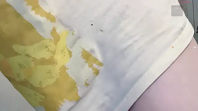 anna-888- online show from 02.14.26