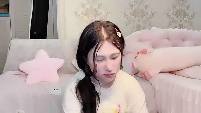 anna-888- online show from 04.06.26