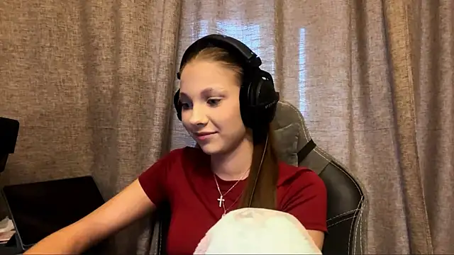 Softixq online show from 10.29.25