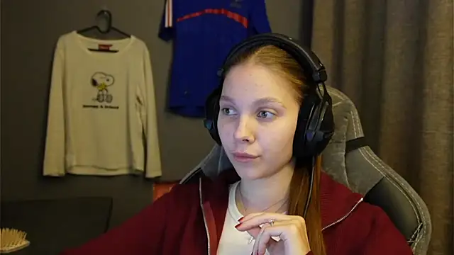 Softixq online show from 11.15.25