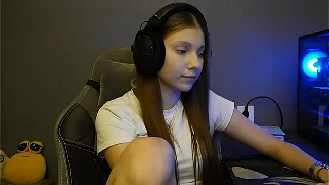 Softixq online show from 12.02.25