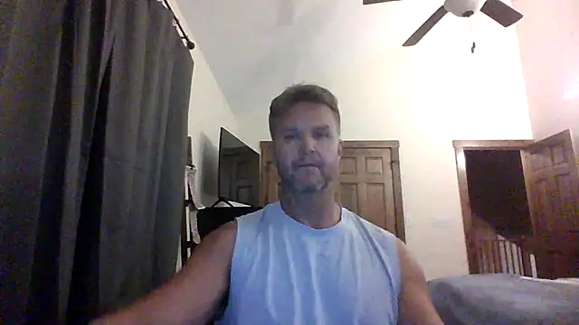 45andfit1 online show from 11.02.25