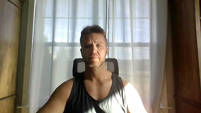 45andfit1 online show from 11.14.25