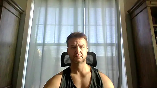 45andfit1 online show from 12.03.25