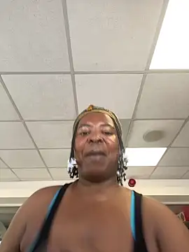 SweetCandy84 online show from 02.02.26