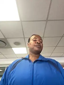 SweetCandy84 online show from 03.24.26