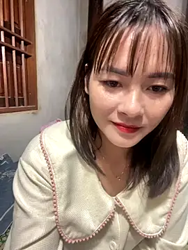 Star fruit online show from 11.11.25