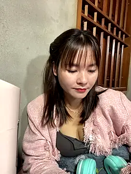 Star fruit online show from 11.22.25