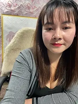 Star fruit online show from 03.13.26