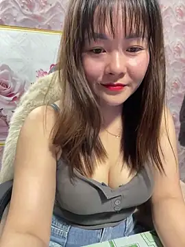 Star fruit online show from 03.17.26