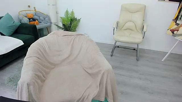 Arya Anna online show from 11.06.25