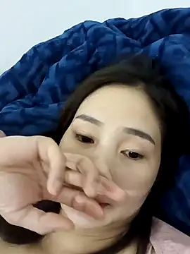 Pig pig11 online show from 10.27.25