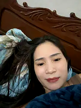 Pig pig11 online show from 10.29.25