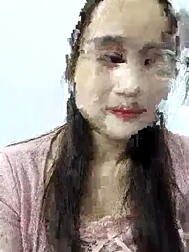 Pig pig11 online show from 11.01.25