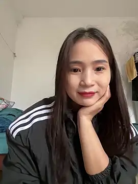 Pig pig11 online show from 11.02.25