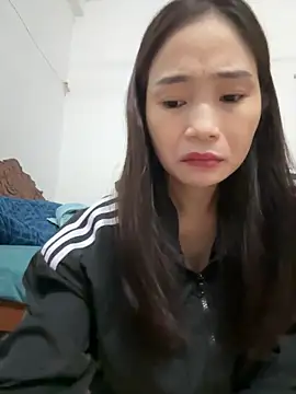 Pig pig11 online show from 11.02.25