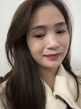 Pig pig11 online show from 11.06.25