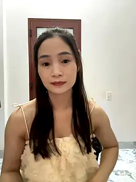 Pig pig11 online show from 11.11.25