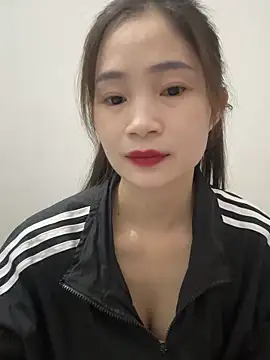 Pig pig11 online show from 11.12.25