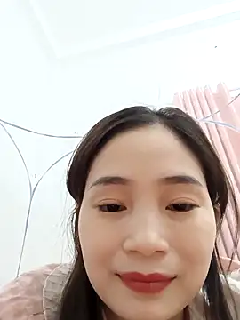 Pig pig11 online show from 11.13.25