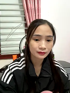 Pig pig11 online show from 11.15.25