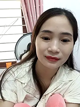 Pig pig11 online show from 11.16.25