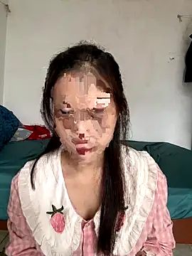 Pig pig11 online show from 11.17.25