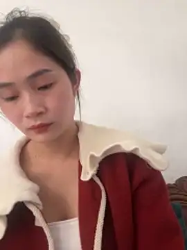 Pig pig11 online show from 11.22.25